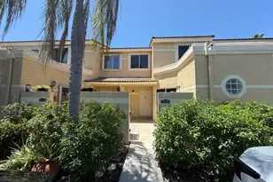 3537 Deer Creek Palladian Cir, Deerfield Beach, FL 33442 - Photo 26