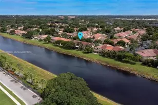 3537 Deer Creek Palladian Cir, Deerfield Beach, FL 33442 - Photo 24