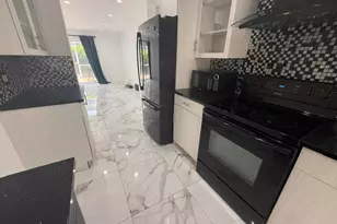 3537 Deer Creek Palladian Cir, Deerfield Beach, FL 33442 - Photo 8