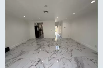 3537 Deer Creek Palladian Circle, Deerfield Beach, FL 33442 - Photo 12