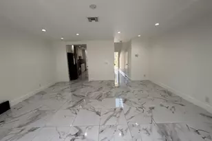 3537 Deer Creek Palladian Cir, Deerfield Beach, FL 33442 - Photo 12