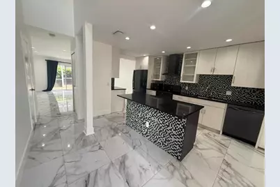 3537 Deer Creek Palladian Circle, Deerfield Beach, FL 33442 - Photo 6