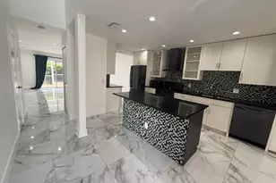 3537 Deer Creek Palladian Cir, Deerfield Beach, FL 33442 - Photo 6