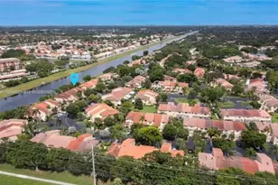 3537 Deer Creek Palladian Cir, Deerfield Beach, FL 33442 - Photo 44