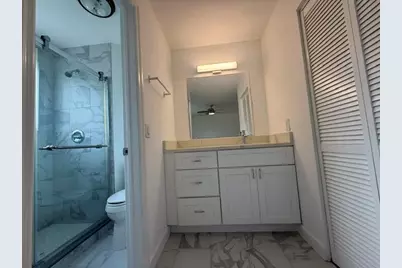 3537 Deer Creek Palladian Circle, Deerfield Beach, FL 33442 - Photo 28