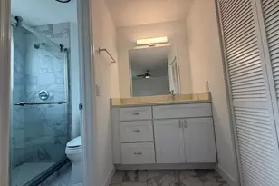 3537 Deer Creek Palladian Cir, Deerfield Beach, FL 33442 - Photo 28