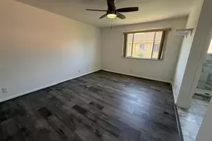 3537 Deer Creek Palladian Cir, Deerfield Beach, FL 33442 - Photo 12