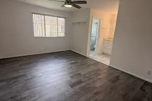 3537 Deer Creek Palladian Cir, Deerfield Beach, FL 33442 - Photo 22