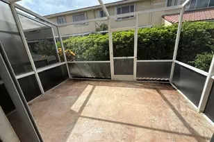 3537 Deer Creek Palladian Cir, Deerfield Beach, FL 33442 - Photo 18