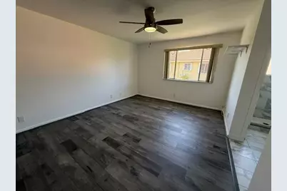 3537 Deer Creek Palladian Circle, Deerfield Beach, FL 33442 - Photo 20