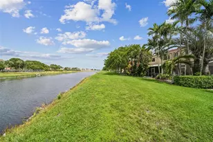 3537 Deer Creek Palladian Cir, Deerfield Beach, FL 33442 - Photo 28