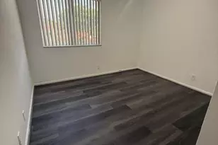 3537 Deer Creek Palladian Cir, Deerfield Beach, FL 33442 - Photo 32