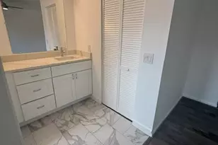 3537 Deer Creek Palladian Cir, Deerfield Beach, FL 33442 - Photo 24