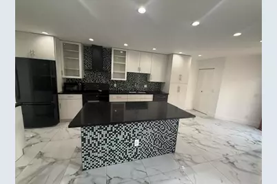 3537 Deer Creek Palladian Circle, Deerfield Beach, FL 33442 - Photo 2