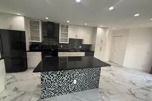 3537 Deer Creek Palladian Cir, Deerfield Beach, FL 33442 - Photo 2