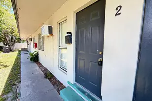 809 2nd St, West Palm Beach, FL 33401 - Photo 1