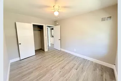 809 2nd Street #2, West Palm Beach, FL 33401 - Photo 12