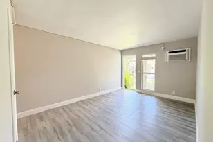 809 2nd St, West Palm Beach, FL 33401 - Photo 4