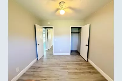 809 2nd Street #2, West Palm Beach, FL 33401 - Photo 10