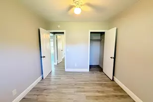 809 2nd St, West Palm Beach, FL 33401 - Photo 10