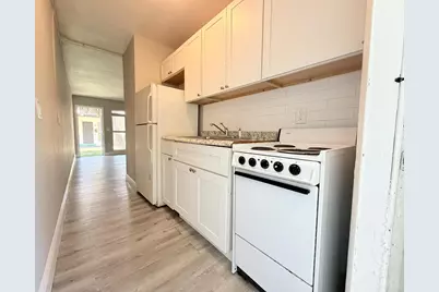 809 2nd Street #2, West Palm Beach, FL 33401 - Photo 2