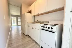 809 2nd St, West Palm Beach, FL 33401 - Photo 2