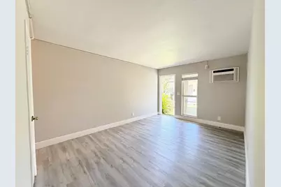 809 2nd Street #2, West Palm Beach, FL 33401 - Photo 4