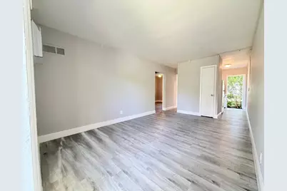 809 2nd Street #2, West Palm Beach, FL 33401 - Photo 14
