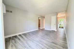 809 2nd St, West Palm Beach, FL 33401 - Photo 14