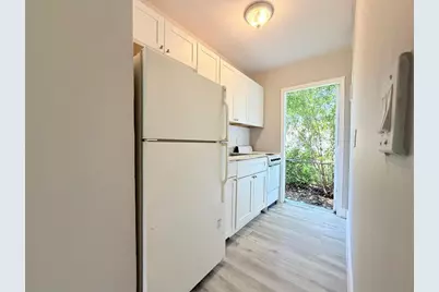 809 2nd Street #2, West Palm Beach, FL 33401 - Photo 6