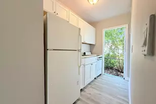 809 2nd St, West Palm Beach, FL 33401 - Photo 6
