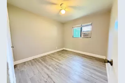 809 2nd Street #2, West Palm Beach, FL 33401 - Photo 8