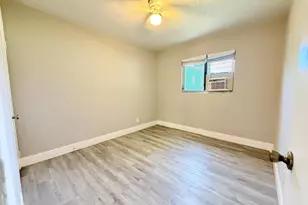 809 2nd St, West Palm Beach, FL 33401 - Photo 8