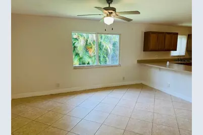 3421 Helena Drive, Lake Worth, FL 33461 - Photo 20