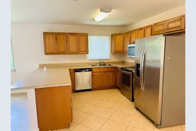 3421 Helena Drive, Lake Worth, FL 33461 - Photo 24