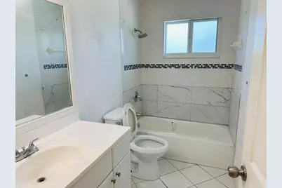 3421 Helena Drive, Lake Worth, FL 33461 - Photo 28