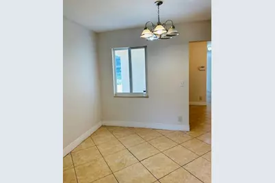 3421 Helena Drive, Lake Worth, FL 33461 - Photo 26