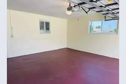 3421 Helena Drive, Lake Worth, FL 33461 - Photo 1