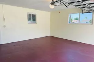 3421 Helena Dr, Lake Worth, FL 33461 - Photo 1