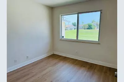 3421 Helena Drive, Lake Worth, FL 33461 - Photo 30