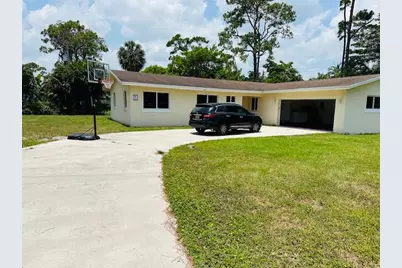 3421 Helena Drive, Lake Worth, FL 33461 - Photo 6