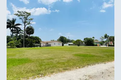 3421 Helena Drive, Lake Worth, FL 33461 - Photo 10