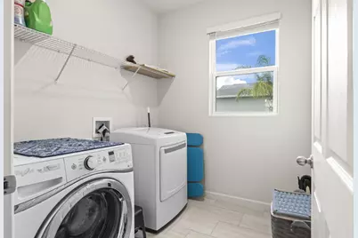 1465 Bruntsfield Terrace, Vero Beach, FL 32966 - Photo 18
