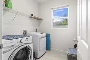 1465 Bruntsfield Terrace, Vero Beach, FL 32966 - Photo 18