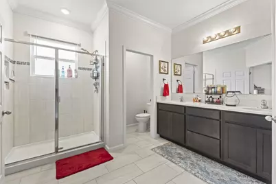 1465 Bruntsfield Terrace, Vero Beach, FL 32966 - Photo 14