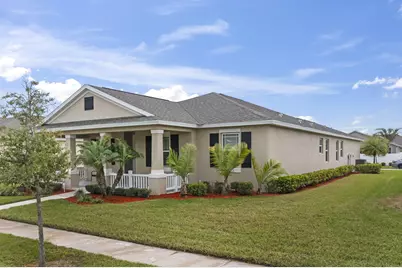 1465 Bruntsfield Terrace, Vero Beach, FL 32966 - Photo 1