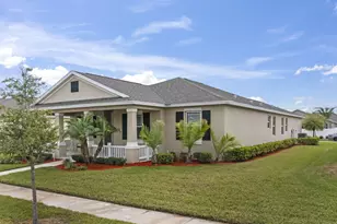 1465 Bruntsfield Terrace, Vero Beach, FL 32966 - Photo 1