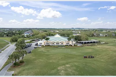 1465 Bruntsfield Terrace, Vero Beach, FL 32966 - Photo 20