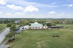 1465 Bruntsfield Terrace, Vero Beach, FL 32966 - Photo 20