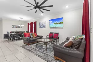 1465 Bruntsfield Terrace, Vero Beach, FL 32966 - Photo 6